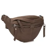 torebka-nerka-toscanio-t1152-stan-nowy