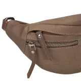 torebka-nerka-toscanio-t1152-marka-toscanio