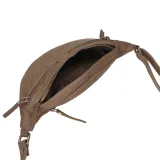 torebka-nerka-toscanio-t1152-kolor-bezowy