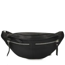 torebka-nerka-toscanio-t1152