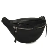 torebka-nerka-toscanio-t1152-stan-nowy