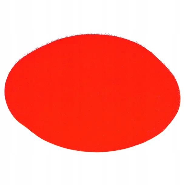 rzep-samoprzylepny-125-mm-waga-z-opakowaniem-1-kg