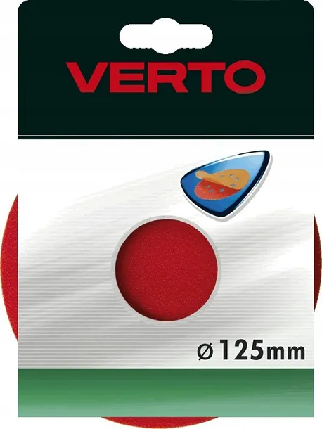 rzep-samoprzylepny-125-mm-kod-producenta-61h702