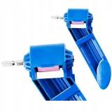 ostrzalka-do-wiertel-2-12-5-mm-kod-producenta-55h229