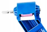ostrzalka-do-wiertel-2-12-5-mm-stan-nowy-waga-z-opakowaniem-0-15-kg