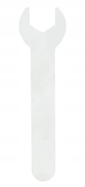 ostrzalka-do-wiertel-2-12-5-mm-marka-graphite-stan-nowy
