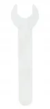 ostrzalka-do-wiertel-2-12-5-mm-marka-graphite-stan-nowy
