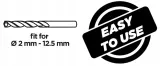 ostrzalka-do-wiertel-2-12-5-mm-marka-graphite-waga-narzedzia-0-12-kg