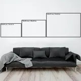 plakat-wilk-niebieski-stan-nowy-wysokosc-70-cm