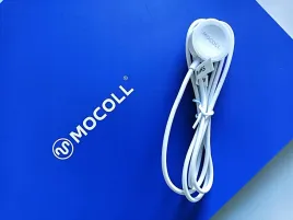 ladowarka-bezprzewodowa-mocoll-usb-c-do-apple-watch-wersja-bez-mfi