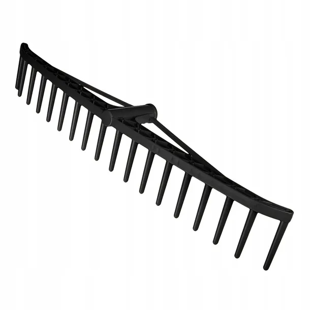 grabie-do-siana-czarne-dlugosc-narzedzia-10-cm
