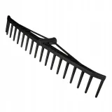 grabie-do-siana-czarne-dlugosc-narzedzia-10-cm