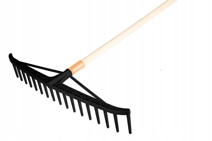 grabie-do-siana-czarne-kod-producenta-15g087