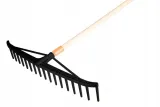 grabie-do-siana-czarne-kod-producenta-15g087