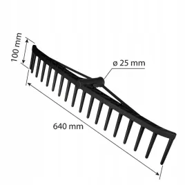 grabie-do-siana-czarne