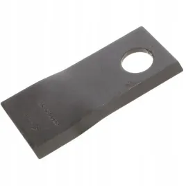 kramp-nozyk-kosiarki-lewy-pasuje-do-pottinger-434969kr