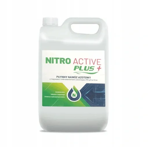 nitro-active-plus-5-l