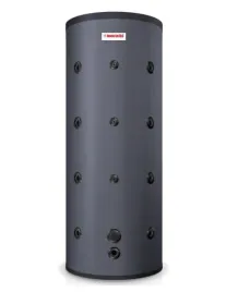 zbiornik-buforowy-huch-entec-160-l-do-pompy-ciepla