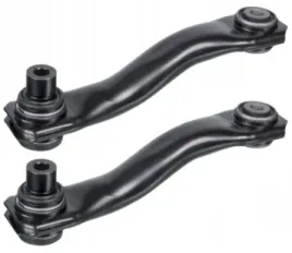 jaguar-x-type-2001-2009-wahacze-tylne-dolne-komplet-nowe-srline