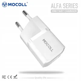 ladowarka-sieciowa-szybka-mocoll-usb-typ-c-uniwersalna-3000-ma-5v-biala