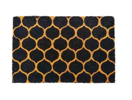 wycieraczka-do-butow-40x60-kokosowa-couleur-natural-mozaika