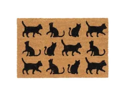 wycieraczka-do-butow-40x60-kokosowa-couleur-natural-koty