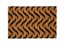 wycieraczka-do-butow-40x60-kokosowa-couleur-natural-fale