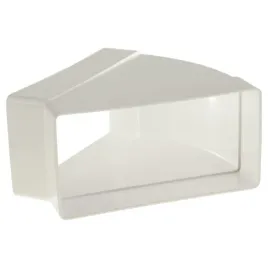 75x150-kolano-poziome-45-stopni-kanalow-plaskich-75x150mm-kp75-24-45