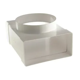 75x150-trojnik-kanalow-plaskich-75x150mm-z-pionowym-wyjsciem-fi125mm-kp75-2