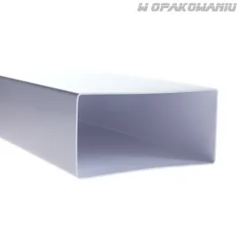 60x120-kanal-plaski-1mb-kp120-10