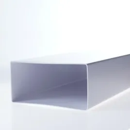 60x204-kanal-plaski-60x204mm-1-mb-510-kp204-10