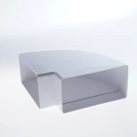 60x204-kolano-poziome-90st-kanalu-plaskiego-60x204mm-kp204-24