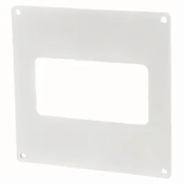 55x110-kolnierz-przyscienny-do-kanalu-plaskiego-55x110mm-kp55-27
