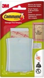 3m-command-17048-uniwersalny-metalowy-hak-do-duzych-obrazow-do-36kg