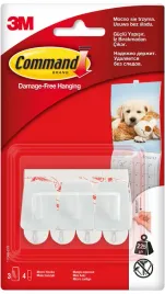 3m-command-17066-cee-3-male-haczyki-i-4-paski-0225kg