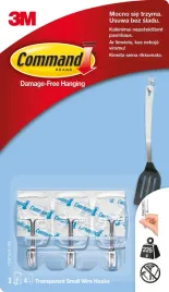 3m-command-17067-clr-3-hakczyki-z-metalowe-z-uchwytem-4-paski-do-0225kg