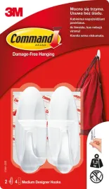 3m-command-17081-haczyk-wielokrotnego-uzytku-do-13kg