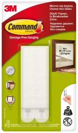 3m-command-17206-rzepy-do-wieszania-obrazow-do-36kg