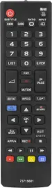 pilot-do-lg-akb73715601-smart-zamiennik