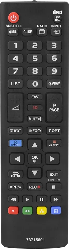 pilot-do-lg-akb73715601-smart-zamiennik