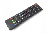 pilot-do-lg-akb73715601-smart-zamiennik-przeznaczenie-tv