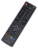 pilot-do-lg-akb73715601-smart-zamiennik-waga-z-opakowaniem-0-43-kg