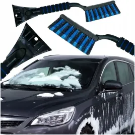 skrobaczka-do-szyb-szczotka-do-odsniezania-samochodu-sniegu-zmiotka-50-cm