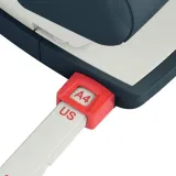 dziurkacz-leitz-cosy-niebieski-stan-nowy-stan-opakowania-oryginalne