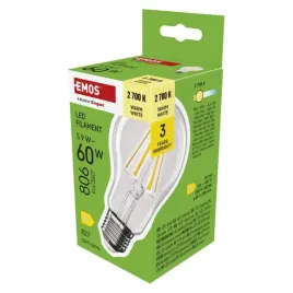 emos-zf5d42-zarowka-led-filament-a60-e27-59w-60-w-806-lm-ciepla-biel