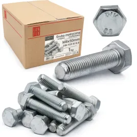 m8x50-sruba-szesciokatna-leb-6-katny-din-933-ocynk-na-klucz-kl-8-8-1kg