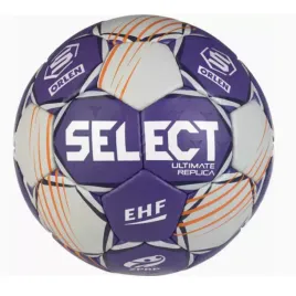 pilka-reczna-do-recznej-select-ultimate-replica-v24-orlen-superliga-r-0