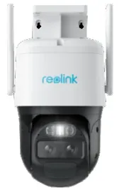 kamera-reolink-trackmix-lte-akumulatorowa