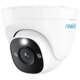 kamera-reolink-p334-8mpx-poe-kopulkowa
