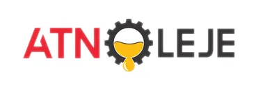 Logo sklepu